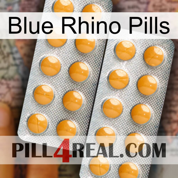 Blue Rhino Pills levitra2.jpg